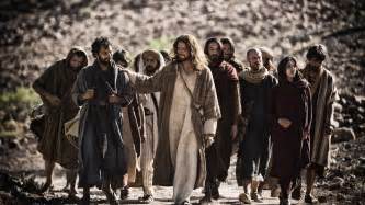 disciplesof jesusever .